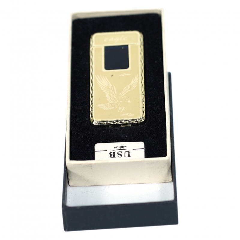 Կրակայրիչ 8449 Մեք. Մակնիշ+Թռչ/փետ 2